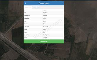emlakjet-image-not-found