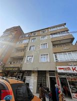 emlakjet-image-not-found