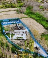 emlakjet-image-not-found