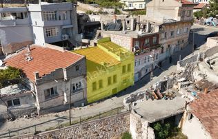 emlakjet-image-not-found