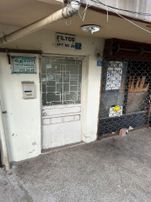 emlakjet-image-not-found