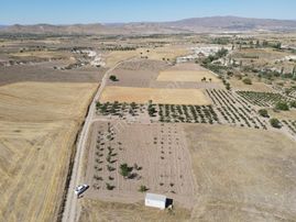 emlakjet-image-not-found