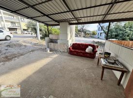 emlakjet-image-not-found