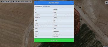 emlakjet-image-not-found