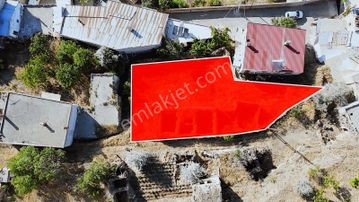 emlakjet-image-not-found