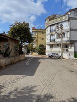 emlakjet-image-not-found