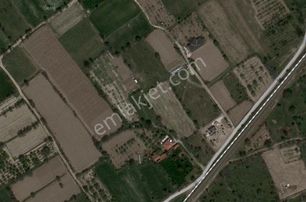 emlakjet-image-not-found