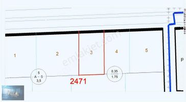 emlakjet-image-not-found