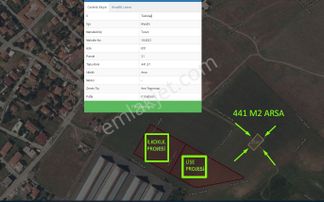 emlakjet-image-not-found