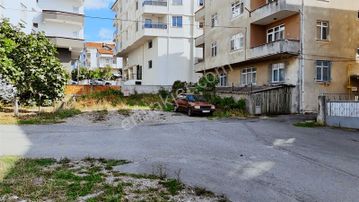 emlakjet-image-not-found