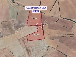 emlakjet-image-not-found