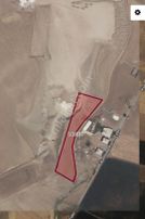 emlakjet-image-not-found