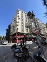 emlakjet-image-not-found