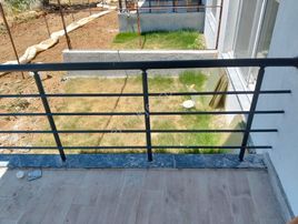 Çamköyde Müstakil 2+1 Ev