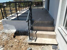 Çamköyde Müstakil 2+1 Ev