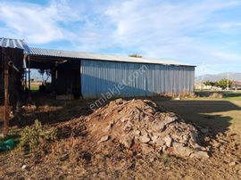 emlakjet-image-not-found