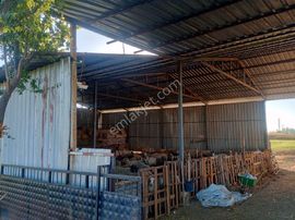 emlakjet-image-not-found