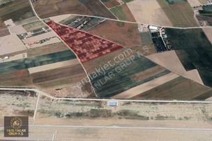 emlakjet-image-not-found