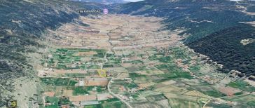 emlakjet-image-not-found