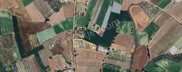 emlakjet-image-not-found