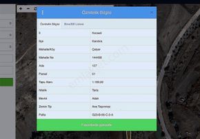 emlakjet-image-not-found