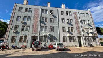 emlakjet-image-not-found