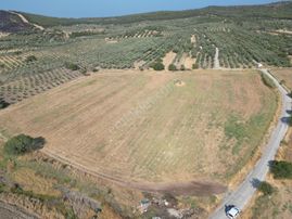 emlakjet-image-not-found