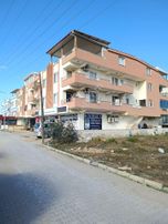 emlakjet-image-not-found