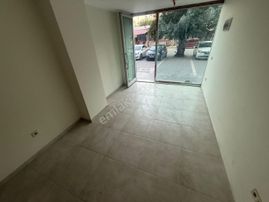 emlakjet-image-not-found