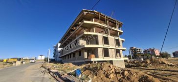 emlakjet-image-not-found