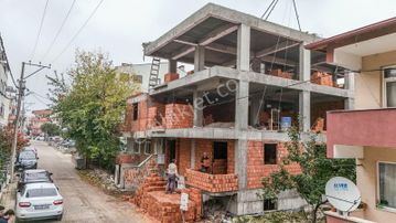 emlakjet-image-not-found