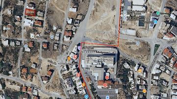 emlakjet-image-not-found