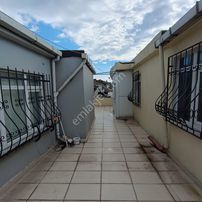 emlakjet-image-not-found