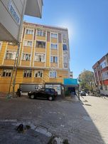 emlakjet-image-not-found