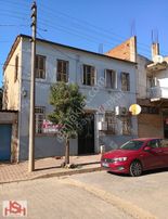 emlakjet-image-not-found