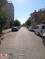 emlakjet-image-not-found