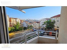 emlakjet-image-not-found