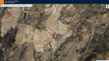 emlakjet-image-not-found