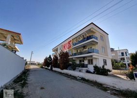 emlakjet-image-not-found