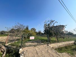 emlakjet-image-not-found