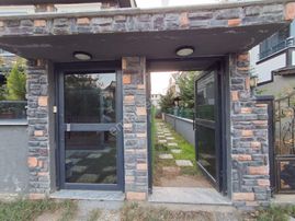 Sakarya Kocaali’de Denize Yakın Lüks Villa Fırsatı