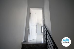 Sakarya Kocaali’de Hayalinizdeki Havuzlu Villa Sizi Bekliyor