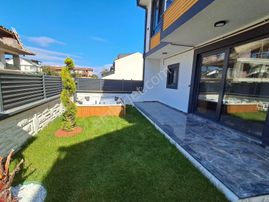 Kocaali’de Hem Yatırımlık Hem Yaşamlık Fırsat Villa