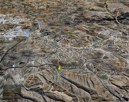 emlakjet-image-not-found