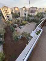 Bağcılar'da 3+1 Full Yapılı Satılık Daire