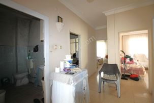 emlakjet-image-not-found