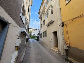 emlakjet-image-not-found