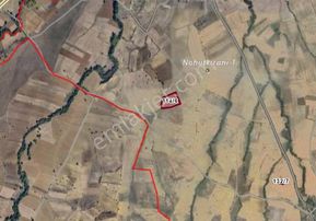 emlakjet-image-not-found