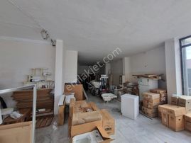 emlakjet-image-not-found