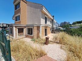 emlakjet-image-not-found